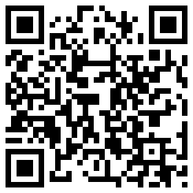qrcode für Lapp 1135754/1000