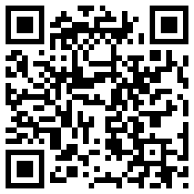 qrcode für Lapp 1135755/500