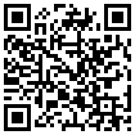 qrcode für OEM-Factory - Labels Sheets DIN A4 70 17mm perm