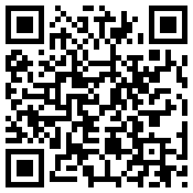 qrcode für Lapp 1135755/1000