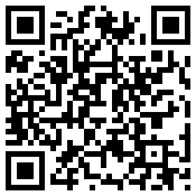qrcode für HP 8L577AA
