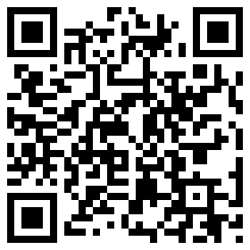 qrcode für APC KVM0116A - Analog KVM Switchbox 16 Computer(s) 1 Local User(s) 1600 1200 16 Network