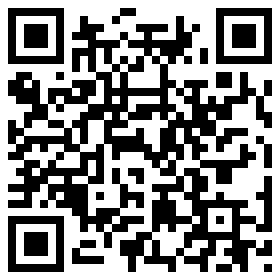 qrcode für BEGA 84216K4