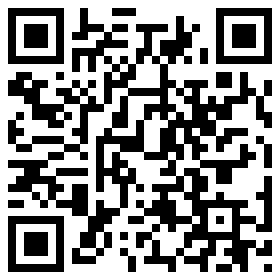 qrcode für LEDVANCE GmbH 4058075862098