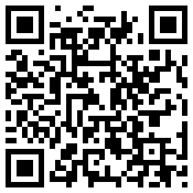 qrcode für LEDVANCE GmbH 4058075862005