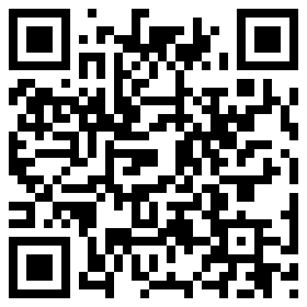 qrcode für LEDVANCE GmbH 4099854875632