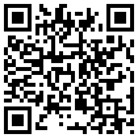 qrcode für Lappkabel ÖLFLEX SPIRAL 400 P - Lapp control line Oil Flex Coil 400 5G1 5/2000