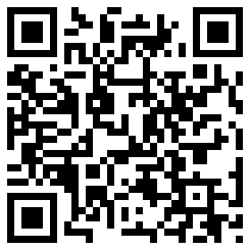qrcode für LEDVANCE GmbH 4099854881732