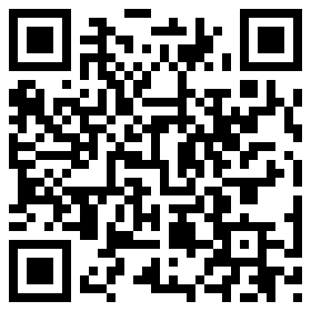 qrcode für LEDVANCE GmbH 4099854912146
