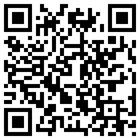 qrcode für LEDVANCE GmbH 4099854910388