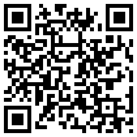 qrcode für Metz Connect 14040010-E