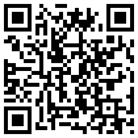 qrcode für Phoenix Contact PT4-BE - Surge protection base element PT 4 2839402