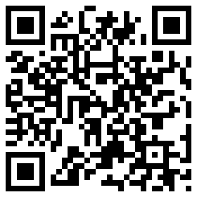 qrcode für ZEBRA P1031365-038