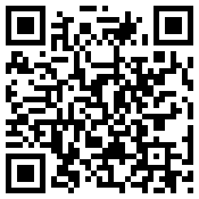 qrcode für Metz Connect 14040Z02-E