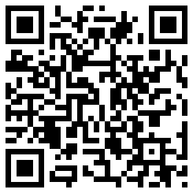 qrcode für ZEBRA P1050667-037