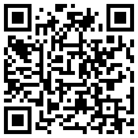 qrcode für Lapp 1135757/500