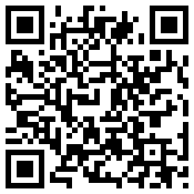 qrcode für Lapp 1135757/1000