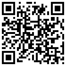 qrcode für Lapp 1135762/500