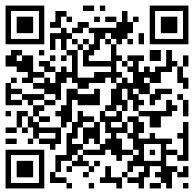 qrcode für BEGA 84217K4