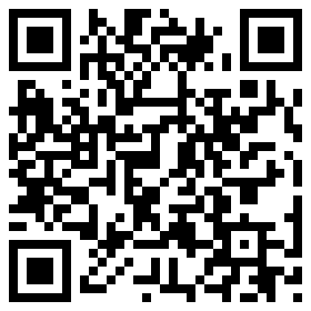 qrcode für Lapp 1135762/1000