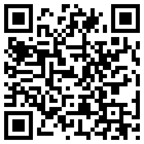qrcode für Lapp 1135802/1000