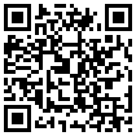 qrcode für Daetwyler JE-H(St)H Bd E30-E90 - JE (St) E30 E90 Bd 52x2x0 8 orange FE180 pyrofil Keram 188115