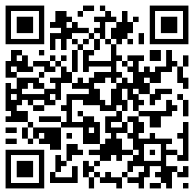 qrcode für Lapp 1135803/500