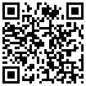 qrcode für Lapp 1135803/1000