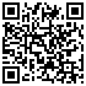 qrcode für Lapp 1135804/1000