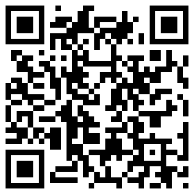 qrcode für Lapp 1135805/1000