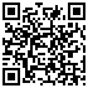 qrcode für Lapp 1135807/1000