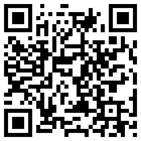 qrcode für BEGA 84221K4