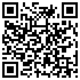 qrcode für Lapp 1135812/100
