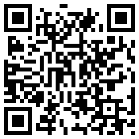 qrcode für Lapp 1135812/500