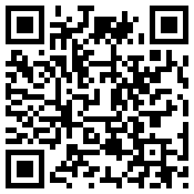 qrcode für Lapp 1135812/1000