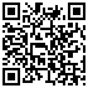 qrcode für Lapp 1135818/500