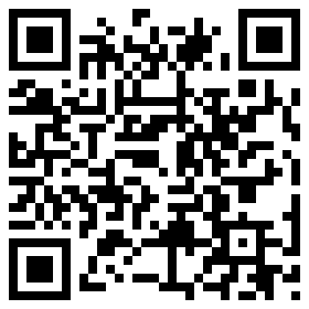 qrcode für Lapp 1135818/1000