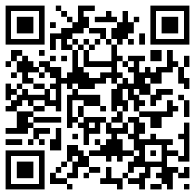 qrcode für Lapp 1135840/1000
