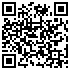 qrcode für Lapp 1135853/1000