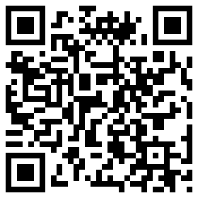 qrcode für Phoenix Contact 1405221 - Flush type connector SACC M12MS 8CON M16/0 5 VA