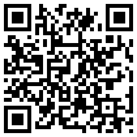 qrcode für Lapp 1135854/1000