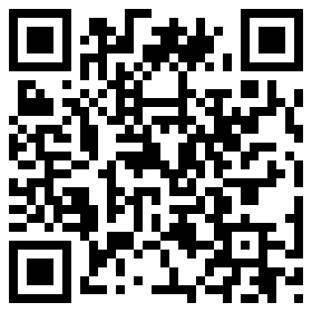 qrcode für Lapp 1135902/1000