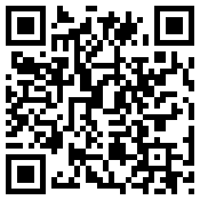 qrcode für Lapp 1135904/500