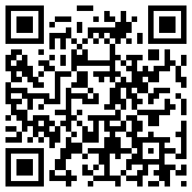 qrcode für Lapp 1135904/1000