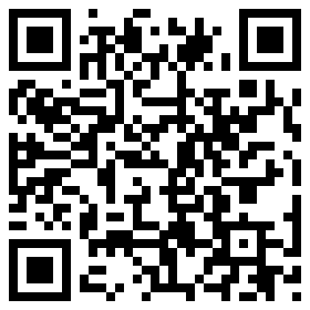 qrcode für Lapp 1135905/1000