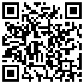 qrcode für Lapp 1135907/1000