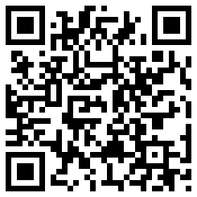 qrcode für Lapp 1136003/500