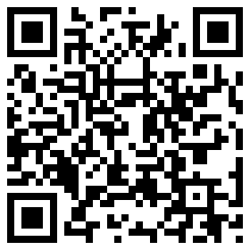qrcode für Ifm Electronic IGC210 - Inductive sensor Metal thread M18 1