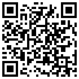 qrcode für OBO Bettermann BSK-E090521 - piece OBO BSK I90/E30 95x270