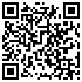 qrcode für LEDVANCE GmbH 4099854910425
